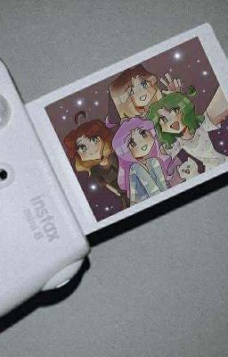 ☠️🦴фоотопорат смерти🦴☠️