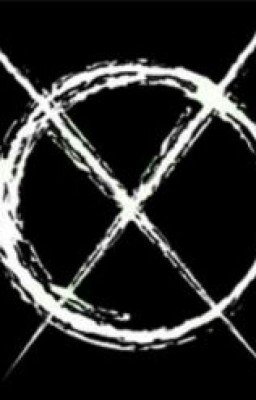 Крипипаста,или жизнь хвостатой.