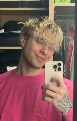 концерт испортил мне жизнь... //Егор Крид//