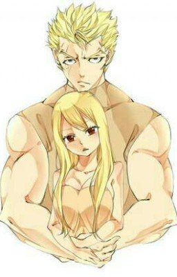 Спор не на жизнь, а на смерть...