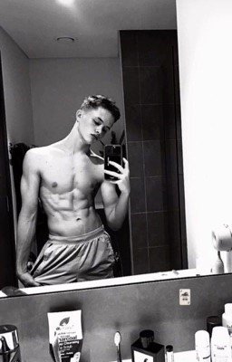 💋я поняла, для чего мы встретились // леон кемстач 