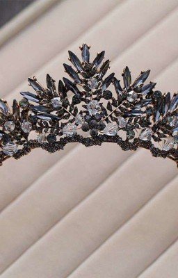 Суровая жизнь и законы