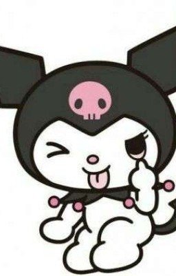 жизнь после тебя