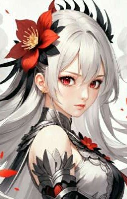 ~Жизнь Земли королей ~ [ЗАВЕРШËН]