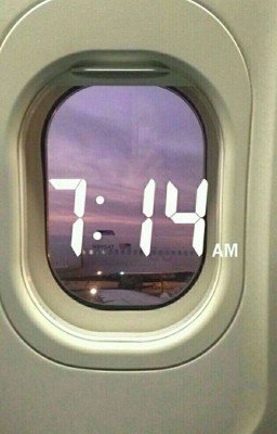 🎈Жизнь по имени Холланд🤔