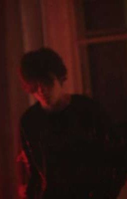 Black spring|черная весна