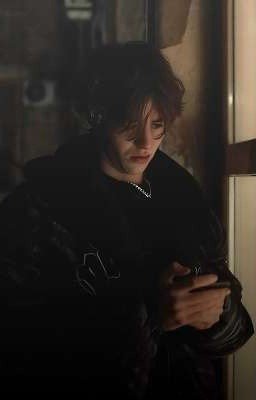  Новая жизнь|Кислов 