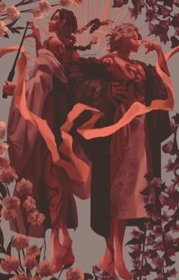 Т/и и Бонтен