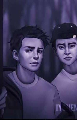 не жизнь а сказка  