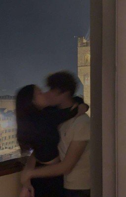 Чертовски Грубый Босс