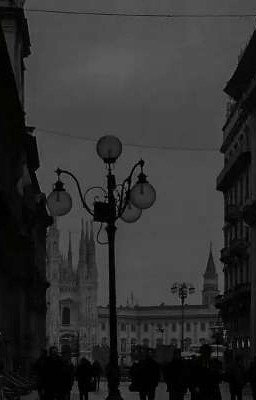 Новая жизнь после перерождения....