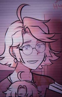 жизнь клонов