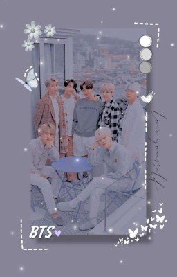 Жизнь трудна но есть в ней и красочные моменты)