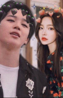 Какой бы была моя жизнь без тебя? 