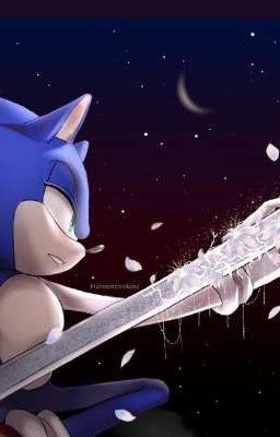 жизнь в обмен на защиту