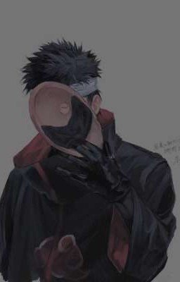 Почему тебе так интересна жизнь?