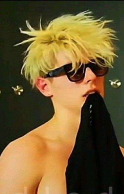 изменивший мою жизнь