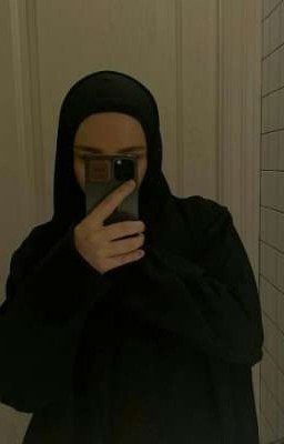 Чёрное сердце🖤