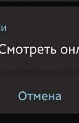 Жизнь Хошигаке Кисаме