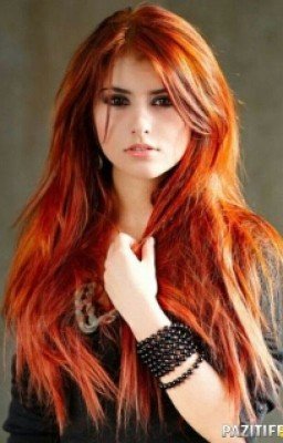 новая жизнь