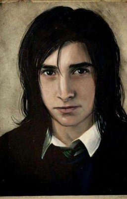 сложная жизнь волшебника