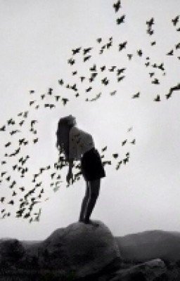 «Жизнь - Боль»(заморожен)