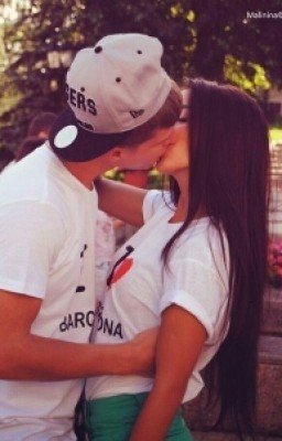 подростковая жизнь.