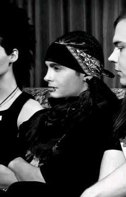 Он твой  кошмар на всю жизнь.