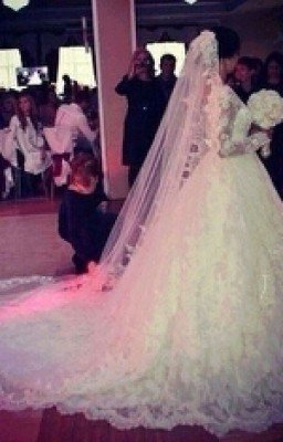 Будь со мной