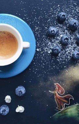 Она написала свою жизнь 