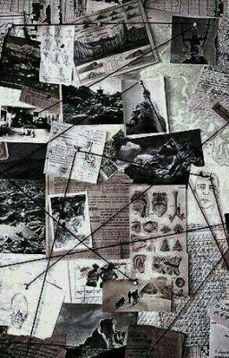 Кто Я Такая? И Где Моя Жизнь.