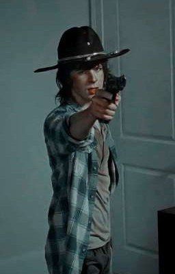 жизнь после смерти...