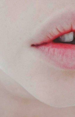 Новая жизнь