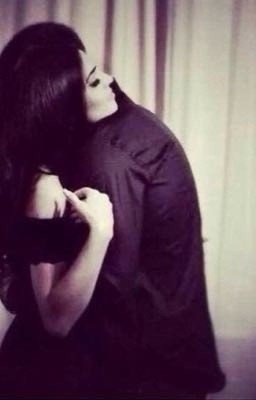 -Не груби мне, а то хуже будет! - Куда еще хуже, если ты и так рядом...