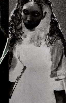 Посмотри на меня, Саманта.