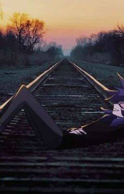 История любви длиною в жизнь