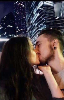 Болезнь, ценною в жизнь