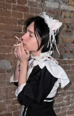 Я ненавижу свою жизнь 