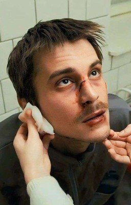 Что ж ты наделала? | ВоваАдидас