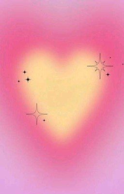 жизнь Спустя Несколько Месяцев 