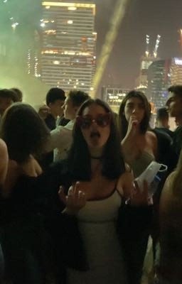 жизнь подростка и тд.