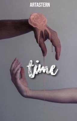 Time» 