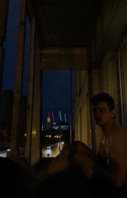 социальное дно // турбо