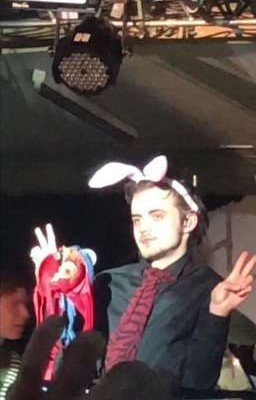 КБ-Или новая жизнь. 