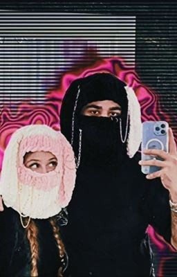 ~новая жизнь с старыми друзьями~