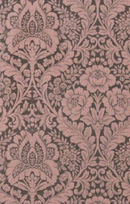 Затяжной прыжок