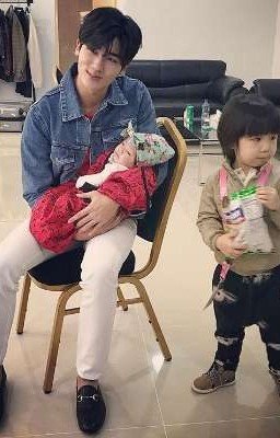 Силачка До Бон Сун. Продолжение дорамы