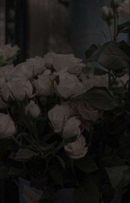 Жизнь под чужим контролем