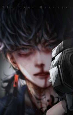 Такемичи и его другая жизнь. (ЗАМОРОЖЕН!) 