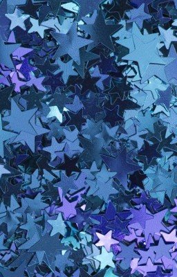 С чего ты взяла, что нравишься мне?